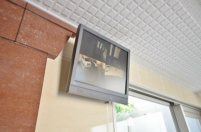 Ariete（アリエーテ） その他18