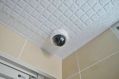 Ariete（アリエーテ） その他19