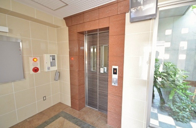 Ariete（アリエーテ） その他20