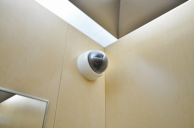 Ariete（アリエーテ） その他21