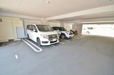 Ariete（アリエーテ） その他22