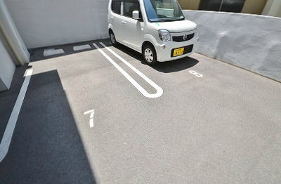 Ariete（アリエーテ） その他23