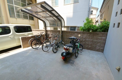 Ariete（アリエーテ） その他25