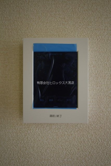 クレセントA その他1