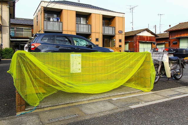 クレセントA その他3