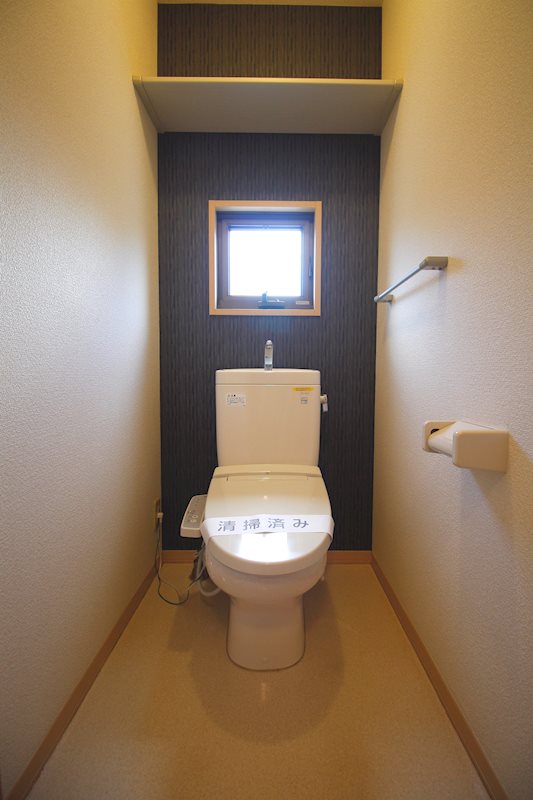 クレセントA その他6