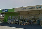 クレセントA 周辺画像2