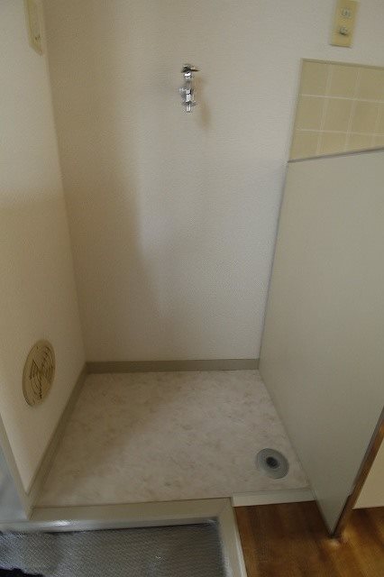 STハウス その他5