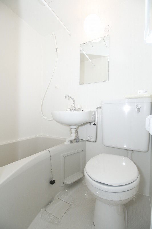 STハウス その他1