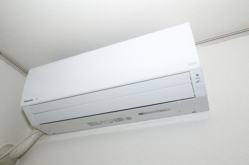 STハウス その他2