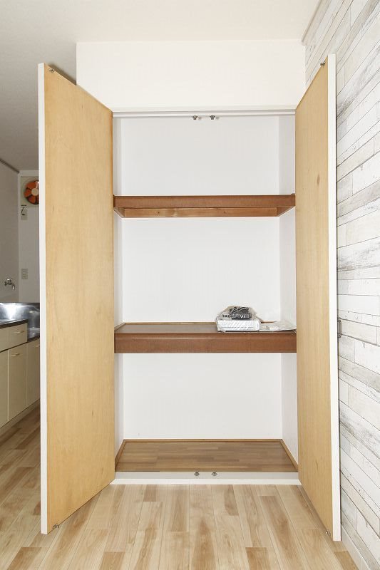 STハウス その他2