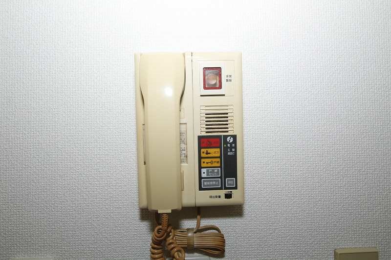 STハウス その他3