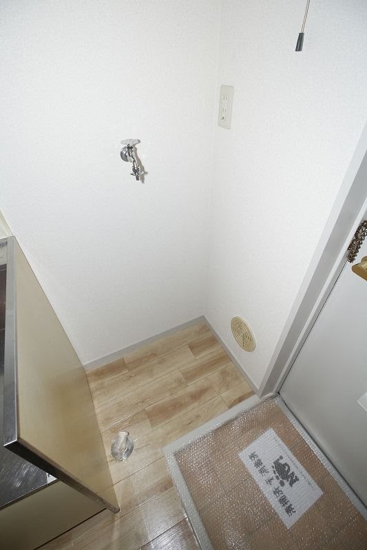 STハウス その他4