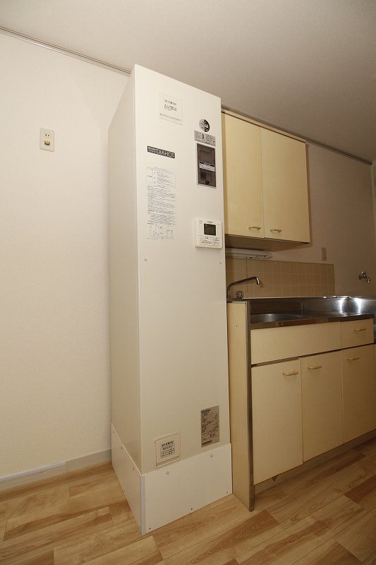 STハウス その他6