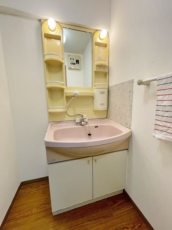 ギャラン小文字 その他1