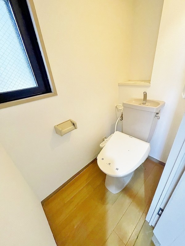 ギャラン小文字 その他2