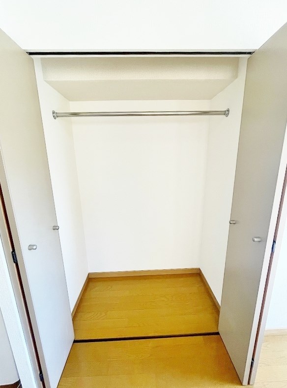 ギャラン小文字 その他4