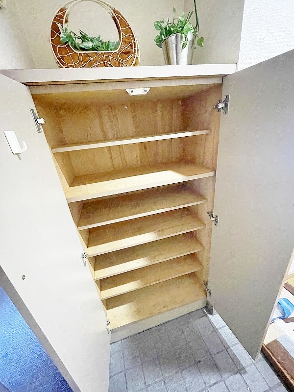 ギャラン小文字 その他6