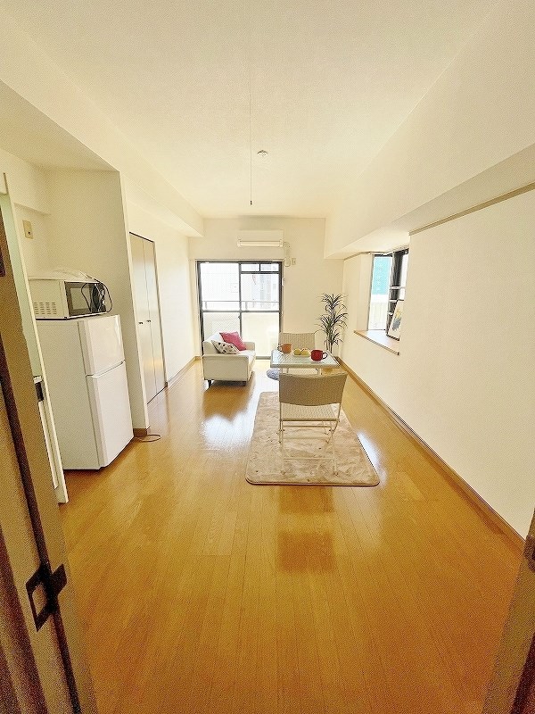 ギャラン小文字 その他7