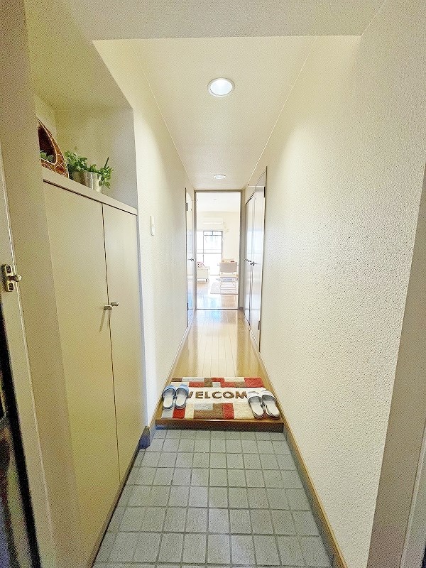 ギャラン小文字 その他9