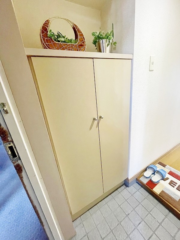 ギャラン小文字 その他10