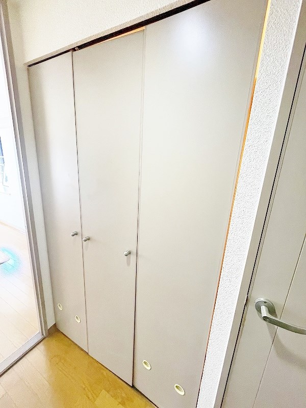 ギャラン小文字 その他13