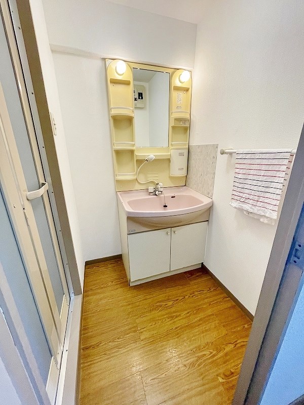 ギャラン小文字 その他16