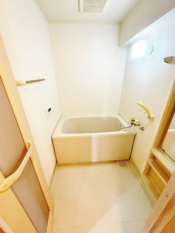 ギャラン小文字 その他19