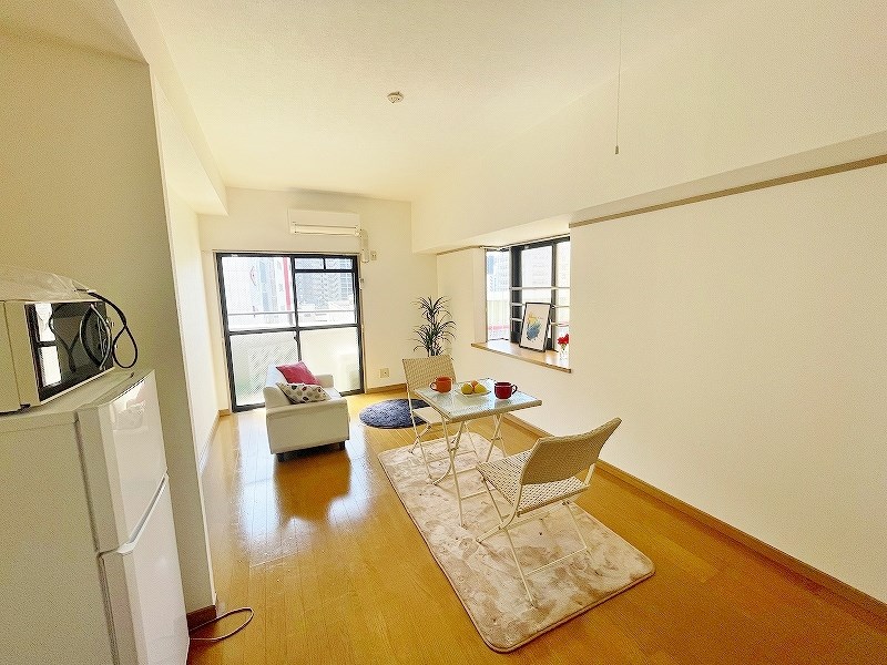 ギャラン小文字 その他23