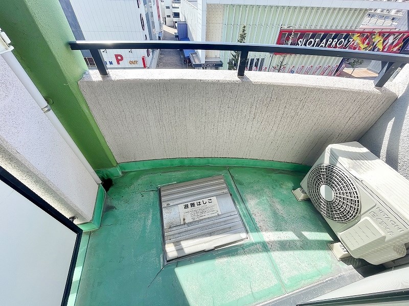 ギャラン小文字 その他31