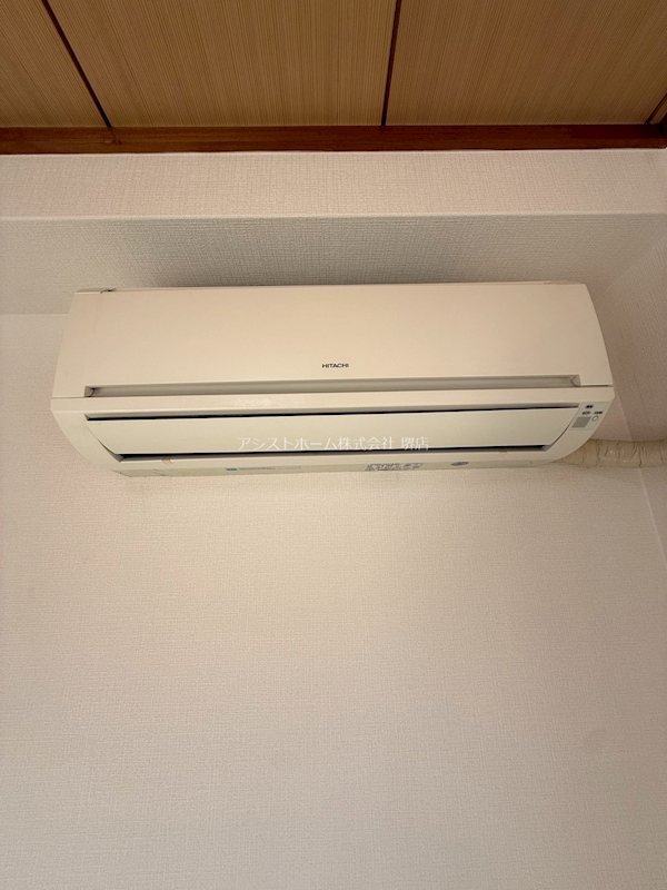 グランディール浜寺 その他
