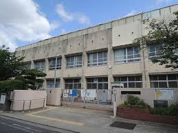 グランディール浜寺 小学校