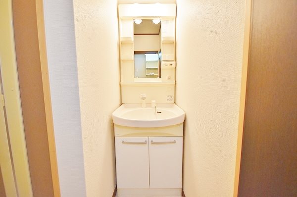 リバーサイドグリーン その他1