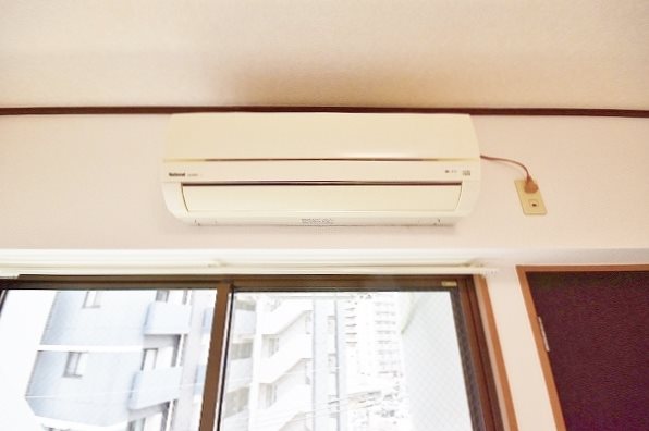 リバーサイドグリーン その他2