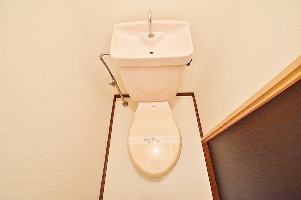 リバーサイドグリーン その他3