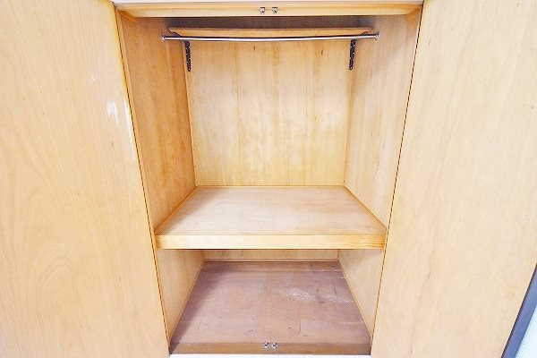 リバーサイドグリーン その他4