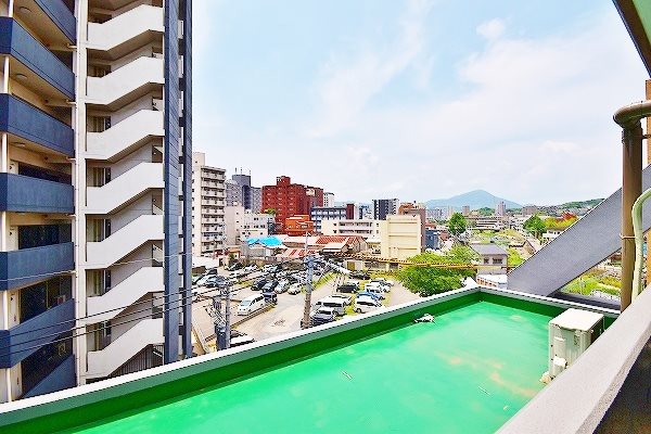 リバーサイドグリーン その他5