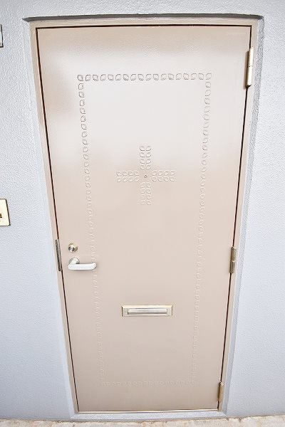 リバーサイドグリーン その他6