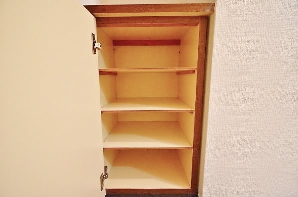 リバーサイドグリーン その他7