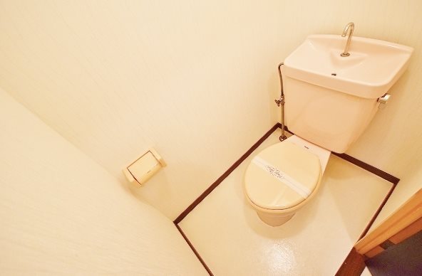 リバーサイドグリーン その他8