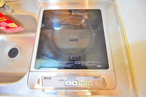 リバーサイドグリーン その他9