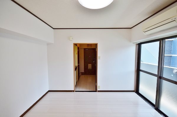 リバーサイドグリーン その他11