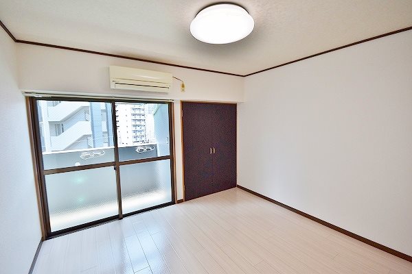 リバーサイドグリーン その他12