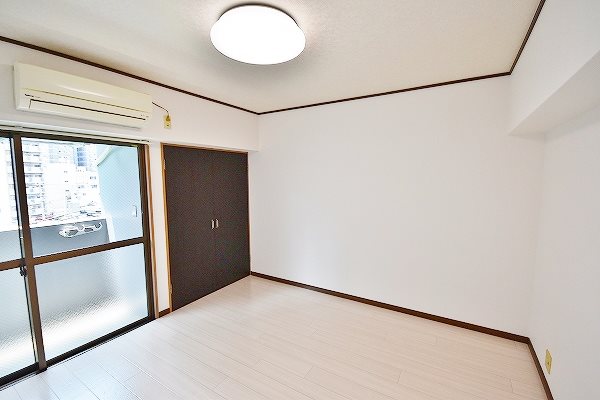 リバーサイドグリーン その他13