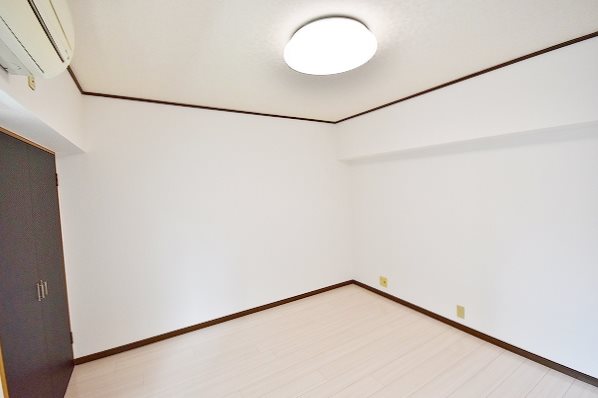 リバーサイドグリーン その他14