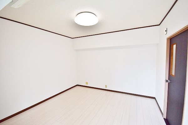 リバーサイドグリーン その他15