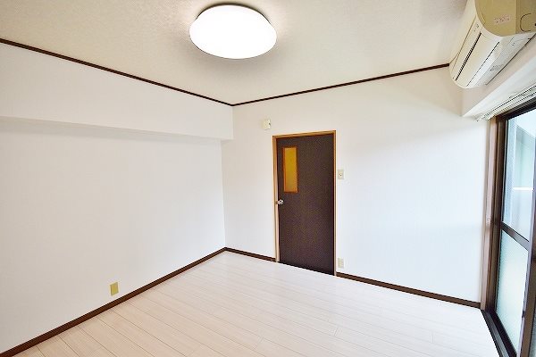 リバーサイドグリーン その他16