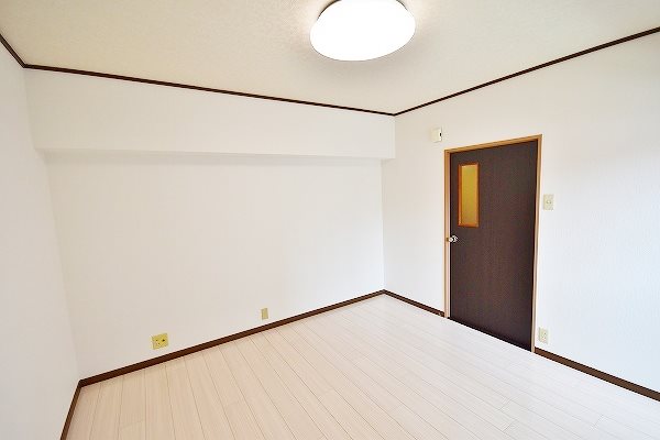 リバーサイドグリーン その他17