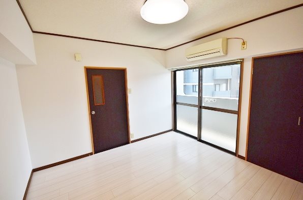 リバーサイドグリーン その他18