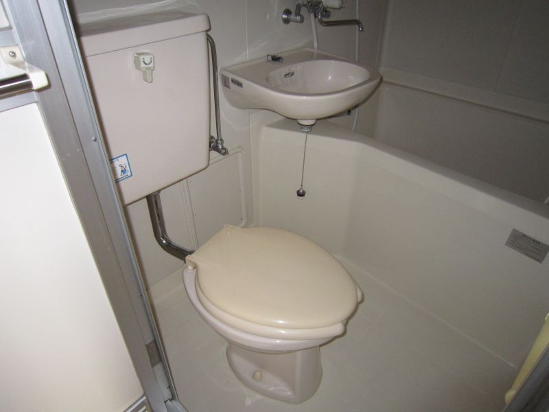 マルトサロン その他1